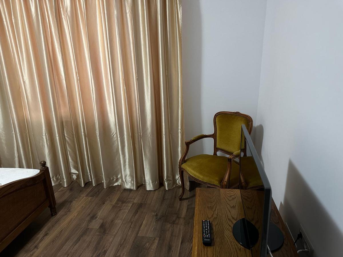 David Si Familia . Appartement *