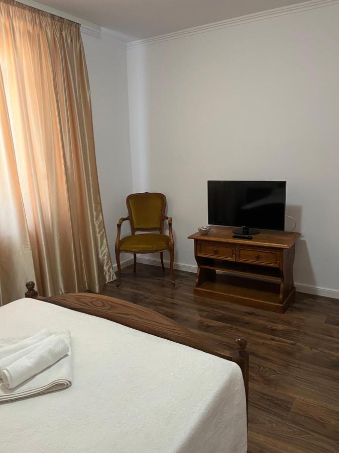 Appartement David Si Familia . *