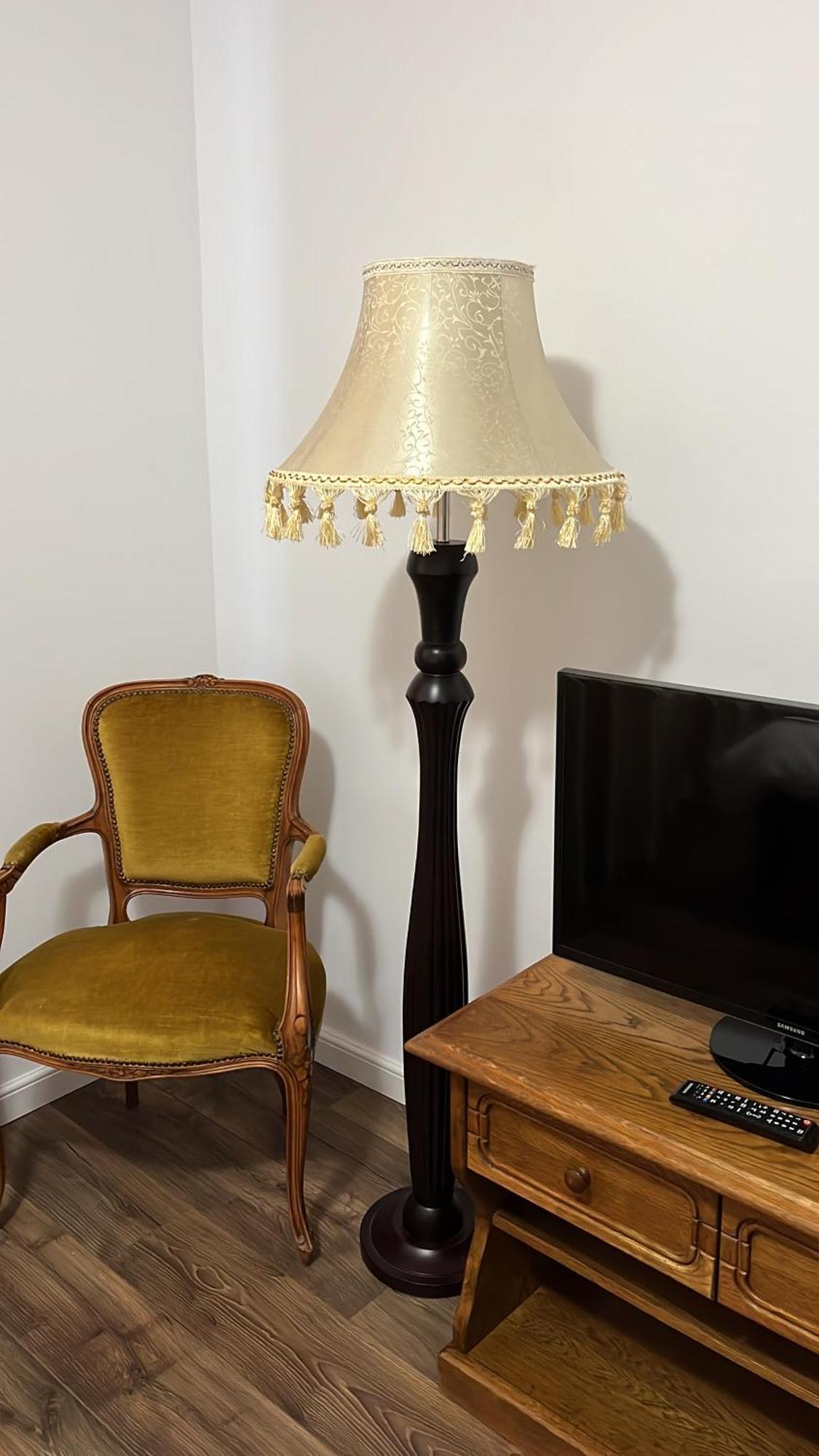 Appartement David Si Familia . Piatra Neamţ
