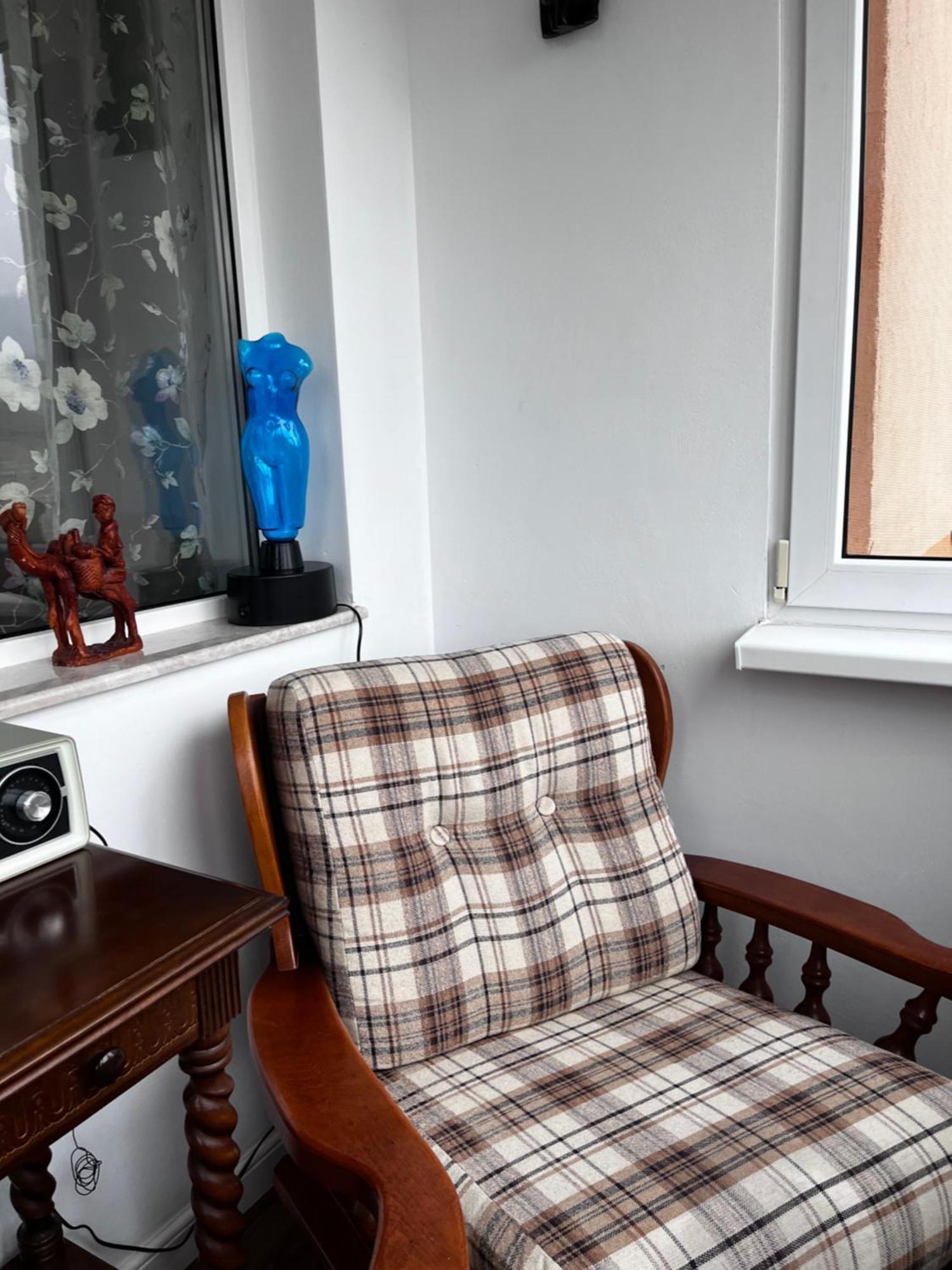 David Si Familia . Appartement Piatra Neamţ