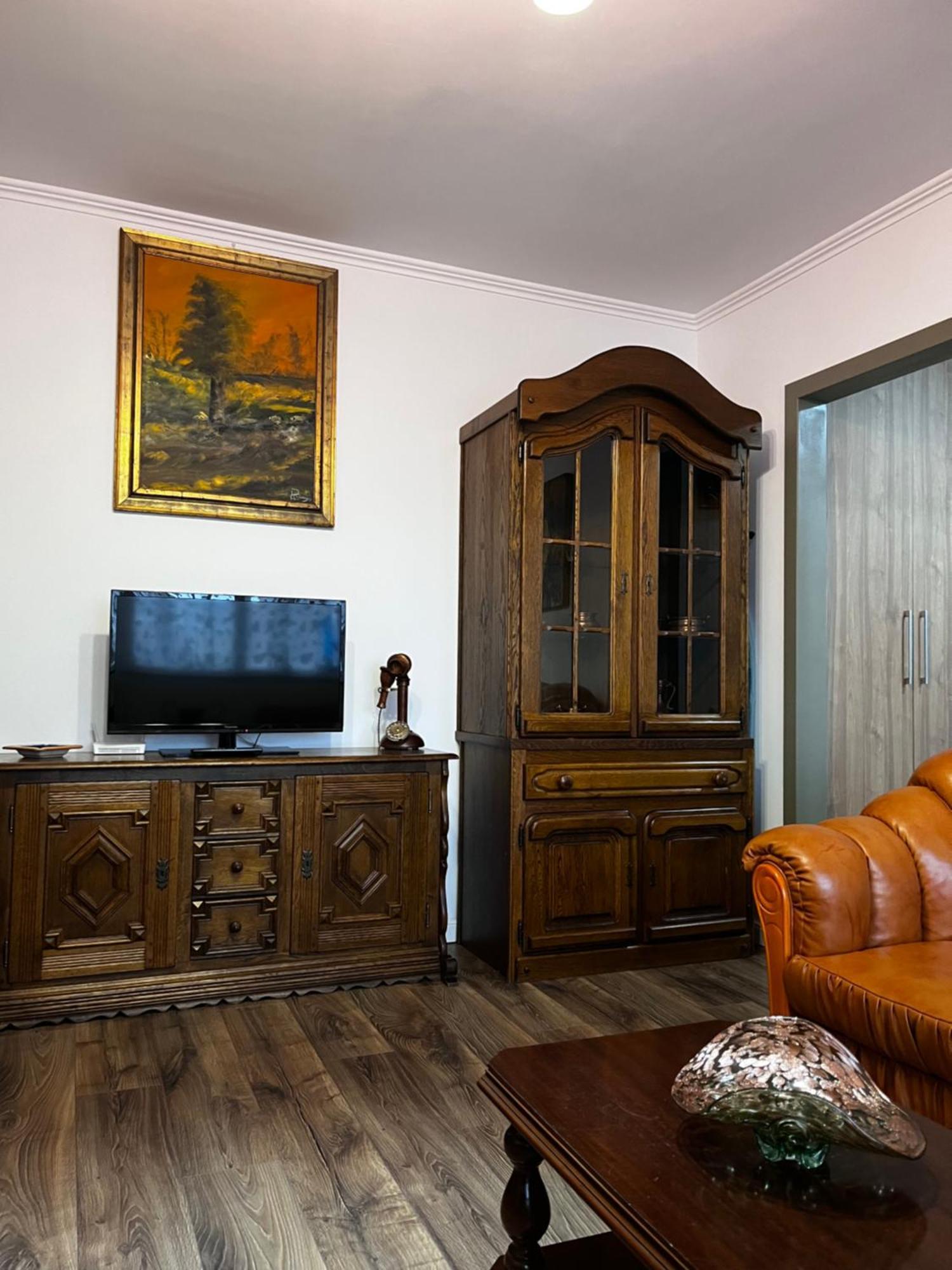 David Si Familia . Piatra Neamţ