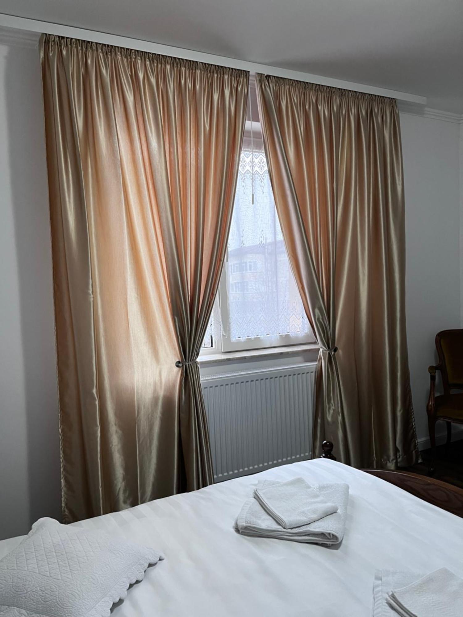 David Si Familia . Appartement *